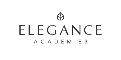 Votre plateforme de formation