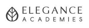 Elégance Académies